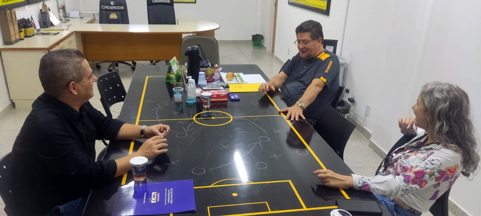 Imagem da Notícia