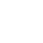 Instagram Locks Construtora