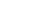 Logo institucional