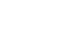 Logo Burn Web